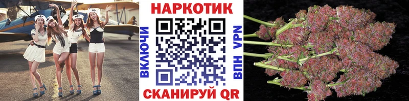 Где продают наркотики Талица Псилоцибиновые грибы кракен как зайти Гашиш МЕФ