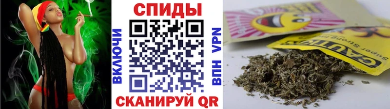 БУТИРАТ оксибутират  Талица 