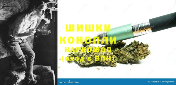 не бодяженный Новозыбков
