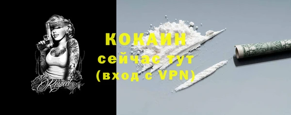 ГАЛЛЮЦИНОГЕННЫЕ ГРИБЫ Новокубанск