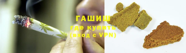 ешки Новодвинск