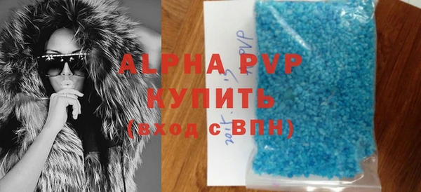 ешки Новодвинск