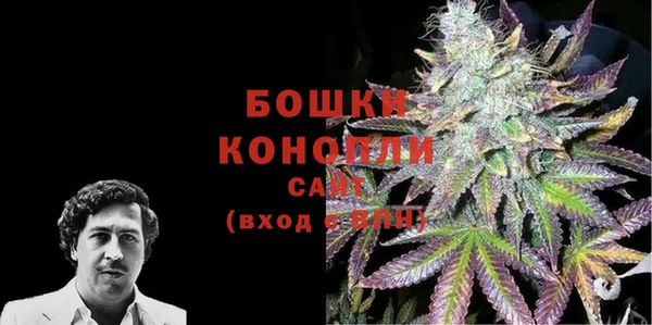 ГАЛЛЮЦИНОГЕННЫЕ ГРИБЫ Новокубанск
