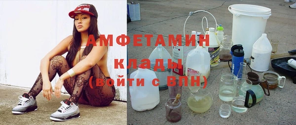ешки Новодвинск