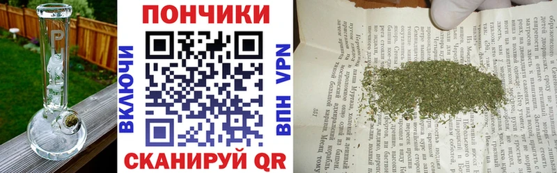 Бошки Шишки индика  Талица 